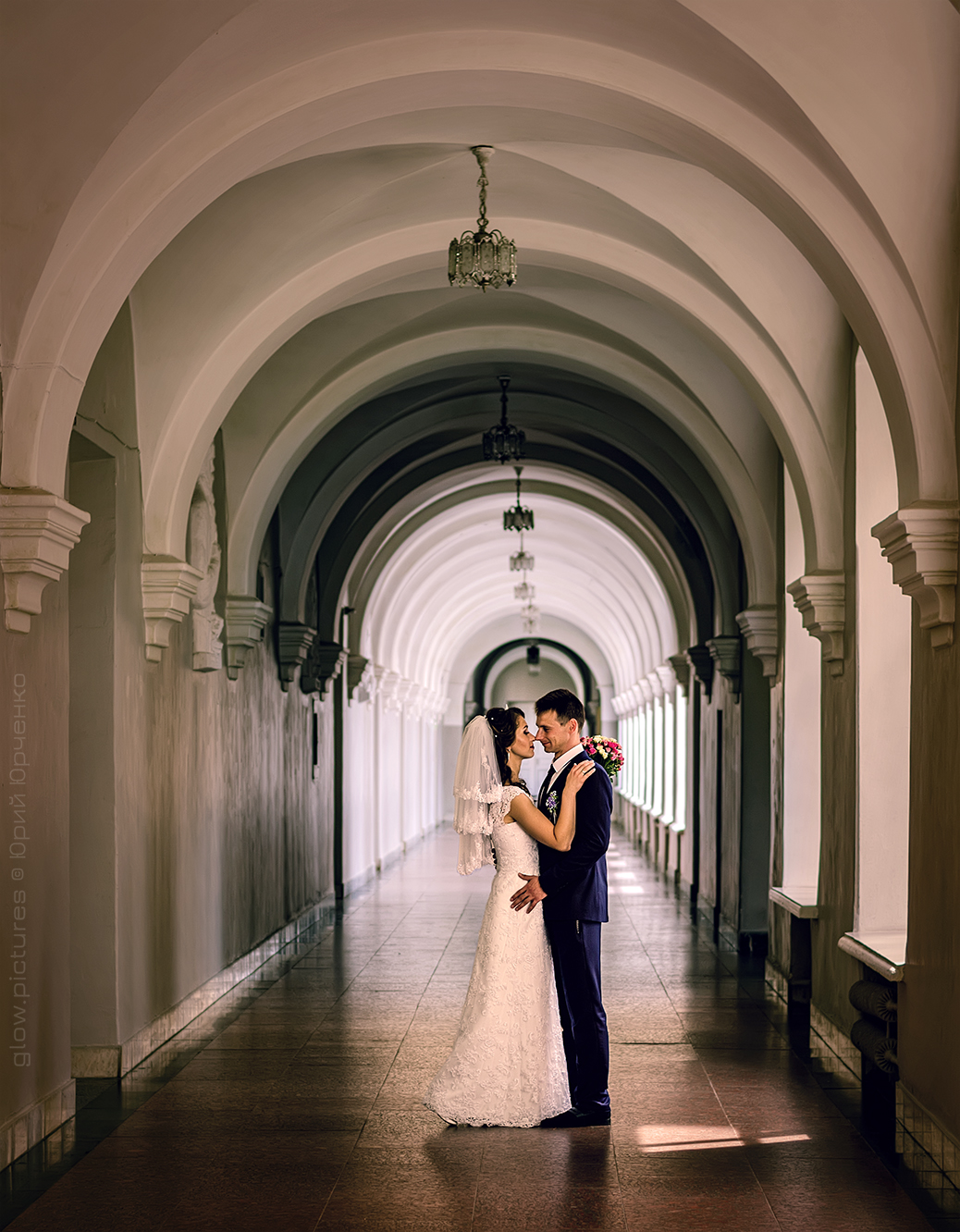 KYY 0462 Web