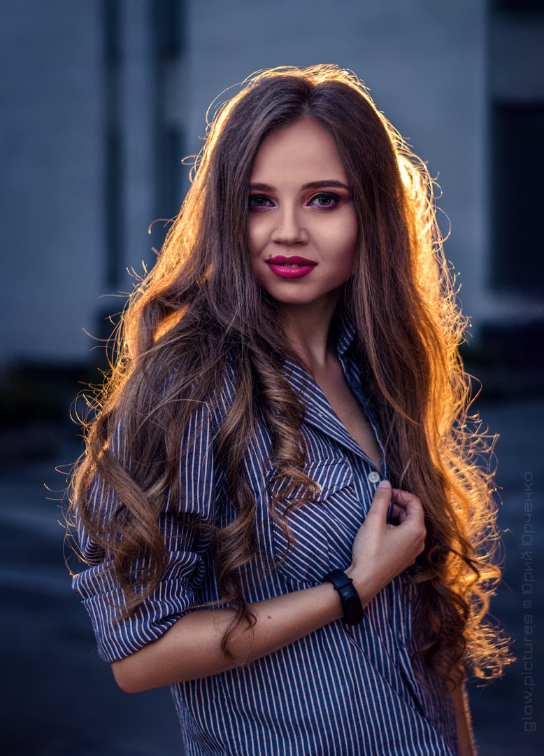 KYY 3955 Web