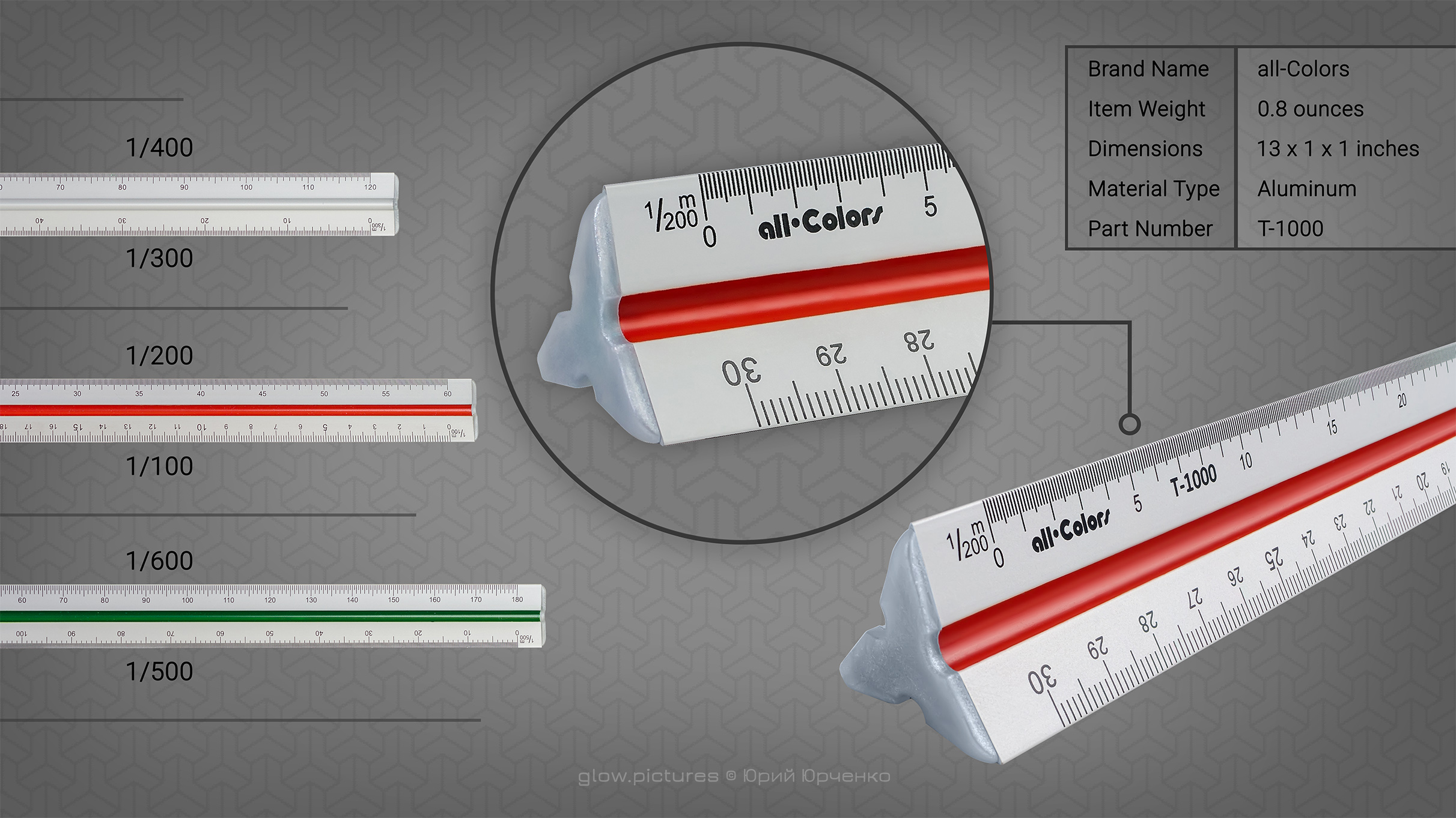 Rulers Ad 01