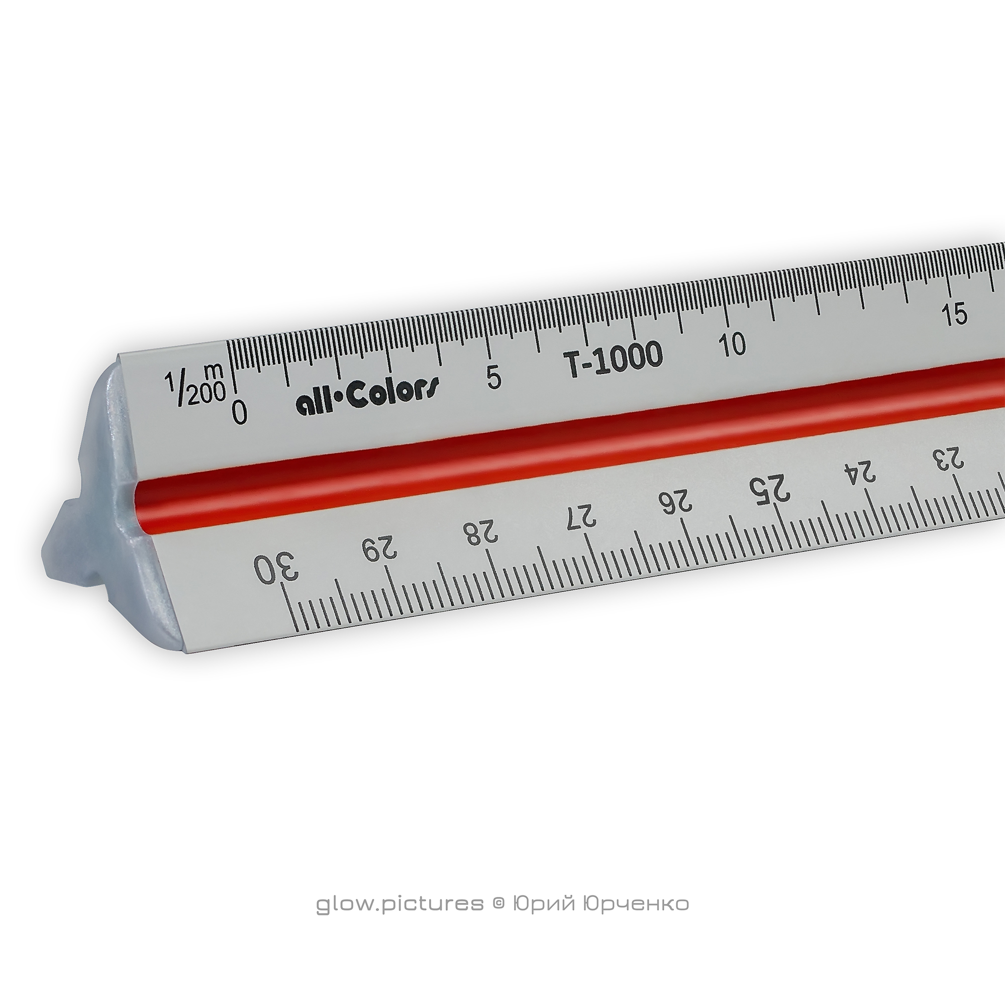 Rulers Ad 03