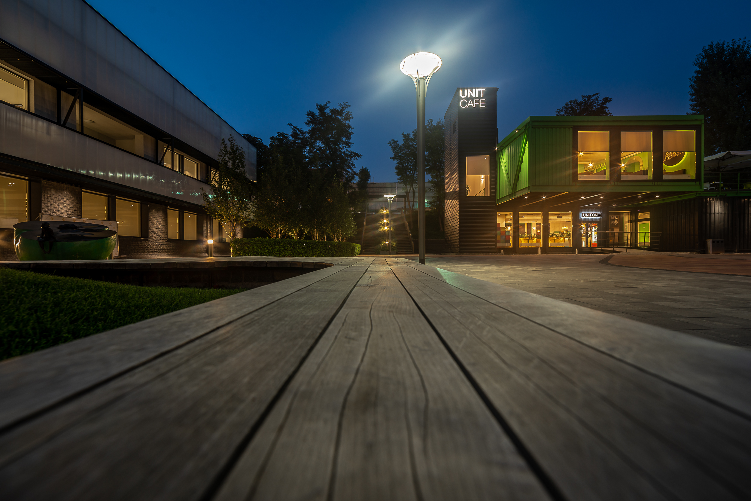  KYY4210 HDR