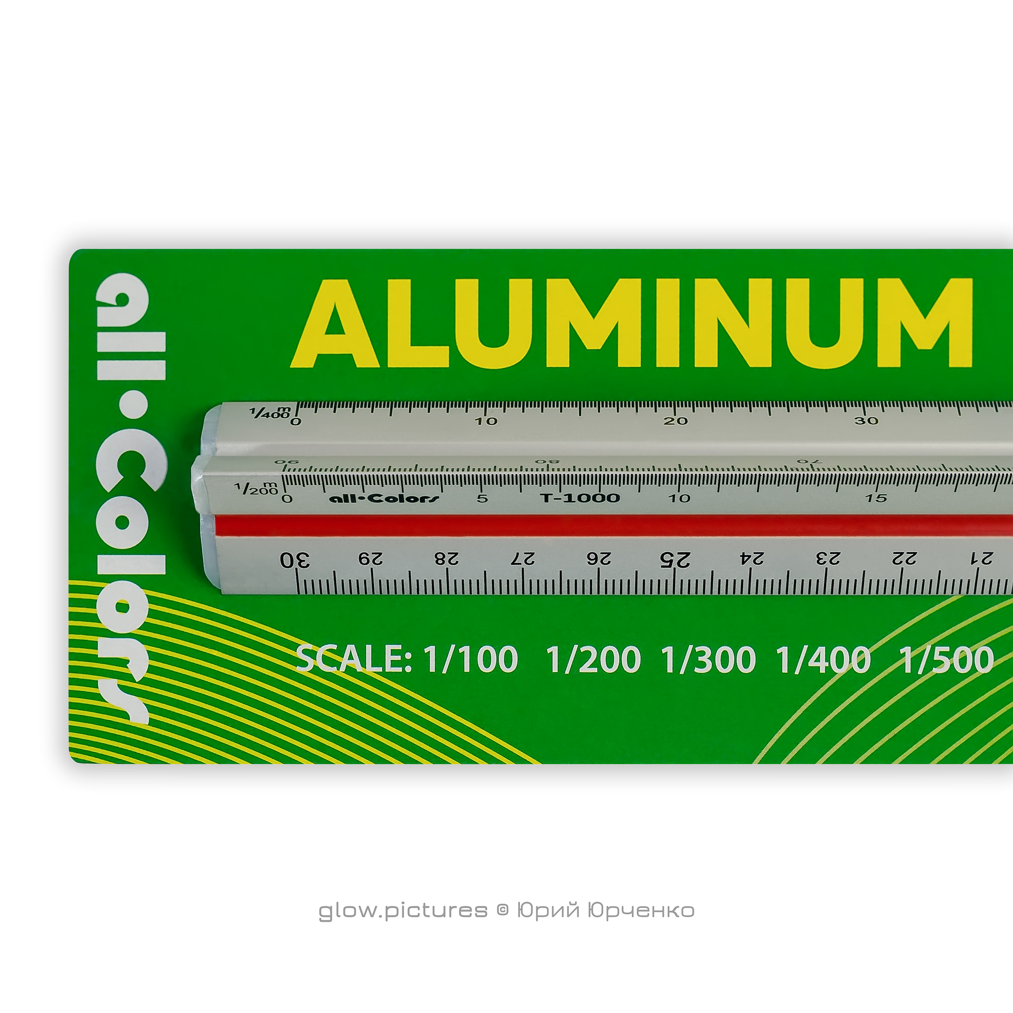 Rulers Ad 02